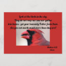 Search for inspirational prayer postcards Support