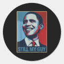 Search for it guy stickers Obama