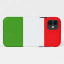 Search for italian flag iphone cases Italiano