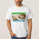 Search for creation clothing Sistine chapel