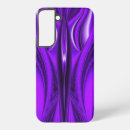 Search for wings samsung cases Rainbow