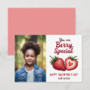 Search for special photo cards Kids