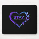 Search for colon mousepads Therapy