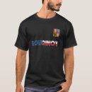 Search for lion heart tshirts Republic