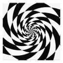 Search for black and white swirl pattern posters Swirls