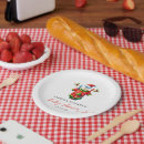 Search for santa baby plates Minimal