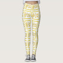 Search for shape note clothing Treble clef