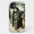 Search for richard iphone cases Dwarf