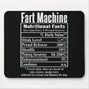 Search for fart mousepads Xmas promotions