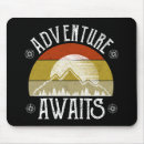 Search for backpacking mousepads Mountains