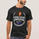 Search for destination tshirts Travel
