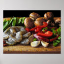 Search for stir fry Chinese