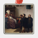 Search for historic christmas tree decorations Female