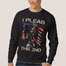 Search for plead Soldier