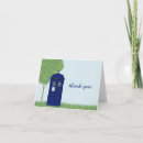 Search for cop cards Blue