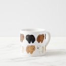 Search for chow mugs Breed