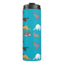 Search for pet ferret mugs Adorable