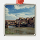 Search for florence christmas tree decorations City