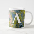 Search for chartreuse mugs Colourful