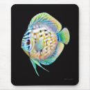 Search for fish mousepads Aquarium