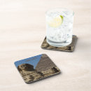 Search for pyramids coasters Vacation