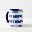 Search for honduras coffee mugs World flags