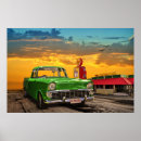 Search for holden posters Vehicle