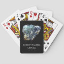 Search for valentines playing cards Heart