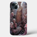 Search for zombie iphone cases Creature