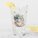 Search for aesthetic tumblers Typography