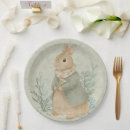 Search for easter decor Beatrix potter