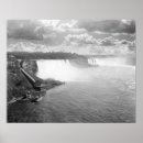 Search for niagara falls posters Landscape