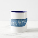 Search for forge mugs Gatlinburg