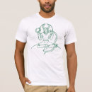 Search for cernunnos tshirts Pagan