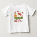 Search for air baby shirts Funny