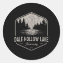 Search for dale stickers Funny
