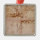 Search for cherub christmas tree decorations 16th