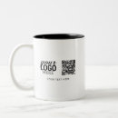 Search for tagline mugs Swag