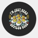 Search for deviled egg stickers Autumn