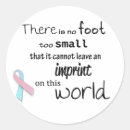 Search for bereavement stickers Remembrance