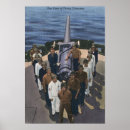 Search for us navy posters View