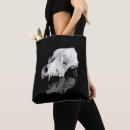 Search for dead head bags Death