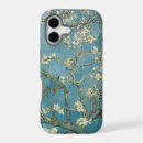 Search for van gogh flowers iphone cases Vintage