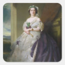 Search for winterhalter stickers Xaver