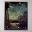 Search for aeneas posters Aeneid