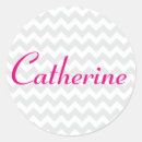 Search for monochromatic stickers Grey