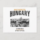 Search for hungary postcards Vintage