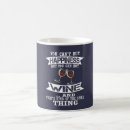 Search for vino mugs Alcohol