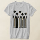 Search for class of 2025 tshirts Funny