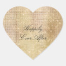 Search for for bridesmaid stickers Couple